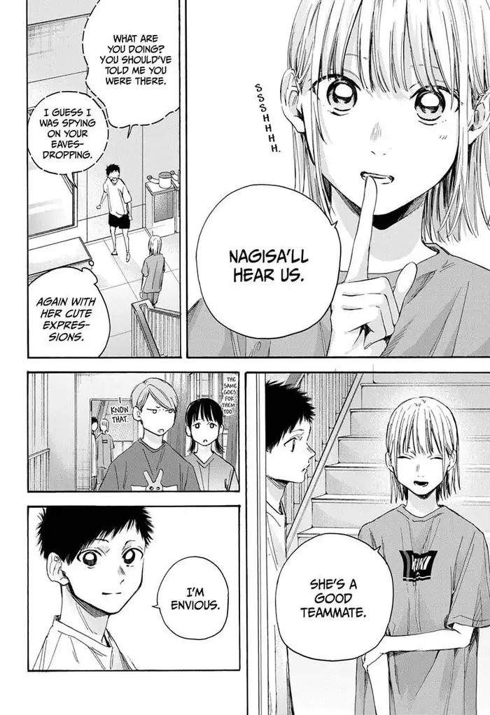 Blue Box Chapter 20 image 14_optimized